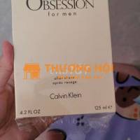 Nuoc hoa nam cavin kein