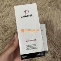 NƯỚC HOA NGUYÊN SEAL GIÁ RẺ Mới Cả nam và nữ