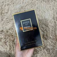 NƯỚC HOA NGUYÊN SEAL GIÁ RẺ Mới Cả nam và nữ