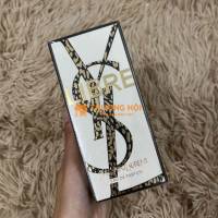 NƯỚC HOA NGUYÊN SEAL GIÁ RẺ