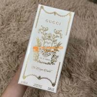 NƯỚC HOA NGUYÊN SEAL GIÁ RẺ