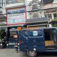 Giới Thiệu Công Ty Hợp Thành Thịnh