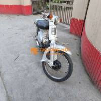 Cúp 81 nhật hơi 50 đi o phải bằng