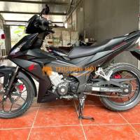 Honda Winner v1 đem nhám chính chủ từ đầu