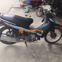 xe cho người đi làm