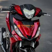 Winner v1 2018 Full Kiểng