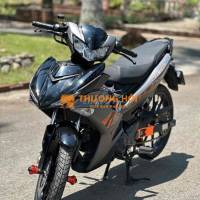 exciter 2020 xe bao đẹp
