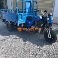cần bán xe ba gác xem xe hoà thành Tây ninh