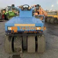 Lu lốp Sakai TS 160