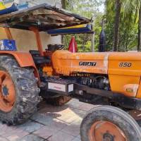 Cần Bán Máy Cày Luôn Giàn Sới