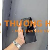 Khu vực đà nẵng