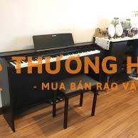 Piano điện Casio PX-870 mới hơn 90%