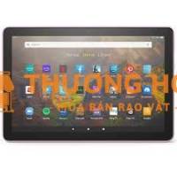 Kindle fire hd10 (11 generation)