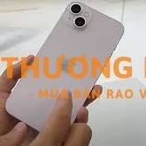 14 Plus 256GB