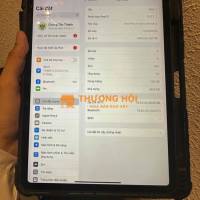 iPad Pro 2020 128GB 11inch