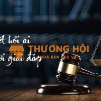 Luật sư Tư vấn tận tâm, uy tín, chất lượng