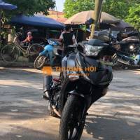 xe Đi 1 chủ Giữ dìn, rất mong ae thiện chí