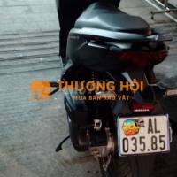 Cần bán gấp có thể chả giá xe chính chủ