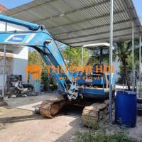 hết việc cần bán