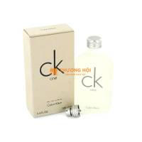 Nước Hoa CK One EDT 50ml