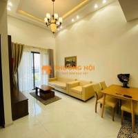 CHO THUÊ CĂN HỘ GIÁ TỐT TẠI WILTON TOWER - QUẬN BÌNH THẠNH - TP HỒ CHÍ MINH