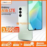 Trải nghiệm xem mượt mà màu sắc dễ chịu