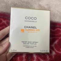 2 chai nước hoa cần pass bao check auth