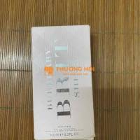 1/3 Nước hoa Burberry Sheer Brit for her