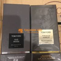 Nước hoa tom ford 100ml chính hãng