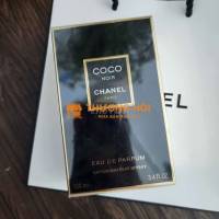Nước hoa CHANEL COCO NOIR