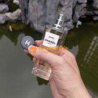 Chanel Jersey EDP 75ml🍀🇻🇳