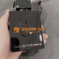 Pass chai nước hoa nam như hình, chính hãng