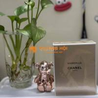 e pass it chai nước hoa mẹ tặng