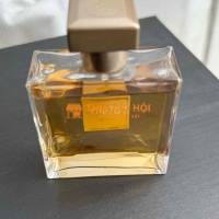 Nước hoa CHANEL GABRIELLE 100ml