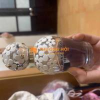 1/2 pass 30-40ml nước hoa daisy dream chính hãng