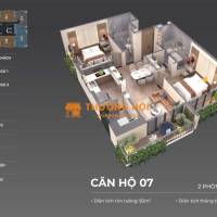 Giỏ hàng Vista Residence 4/2025: Bán gấp các căn 2PN,3PN sổ hồng vĩnh viễn, hỗ trợ vay bank.
