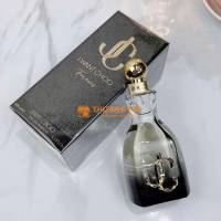Nước hoa hàng auth giá xịn