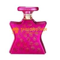 Kilian plack phantom 50ml