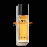 Nước hoa nữ xách tay đủ bill