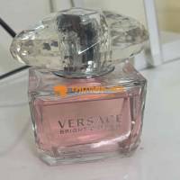 Nước hoa Versace bright crystal 90ml