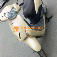 Lead ie đời chót chính chủ