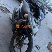 ex 50cc bán giá k fix k lỗi lầm đi bốc khoẻ