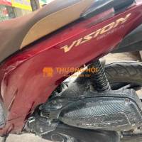 vison chính chủ cần bán