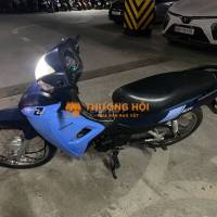 Bán xe để mua xe mới