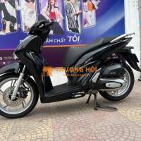 sh 150i-biển VIP