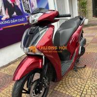 sh 2019-chính chủ biển hà nội