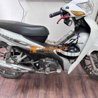 bán xe máy đk chính chủ cần bán nhanh