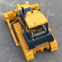 Bán Máy Ủi Komatsu LD - Model - D4/D5/D6/D8/D155