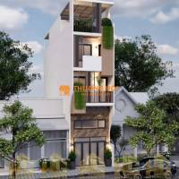 BIỆT THỰ GỖ LIM - TRUNG TÂM XA HOA QUẬN 6 NGAY BÌNH PHÚ - ĐẲNG CẤP THƯỢNG LƯU.