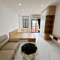 NHÀ VIP XUÂN LA – LIỀN KỀ 120M² – MT 9M – TRƯỚC NHÀ ĐỖ 5 Ô TÔ – Ở SƯỚNG – GIÁ TỐT 43.5 TỶ